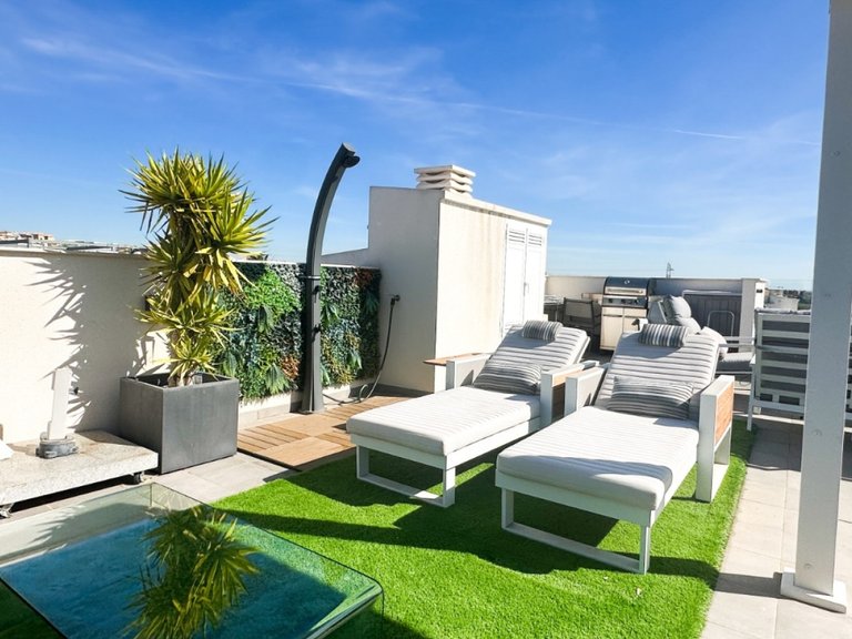 Villa for Sale in Orihuela Costa, Alicante 32