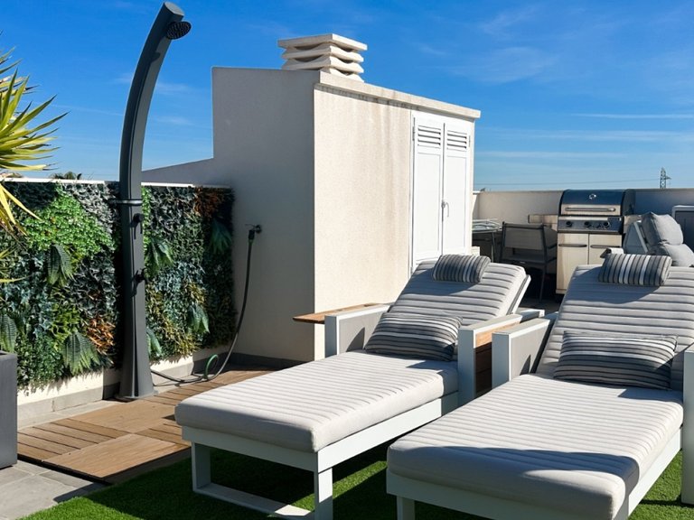 Villa for Sale in Orihuela Costa, Alicante 33