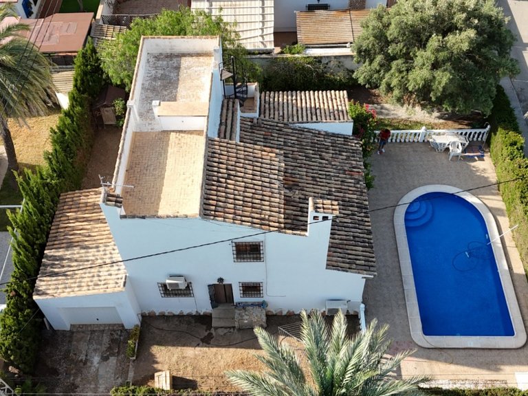 Villa for Sale in Orihuela Costa, Alicante 3