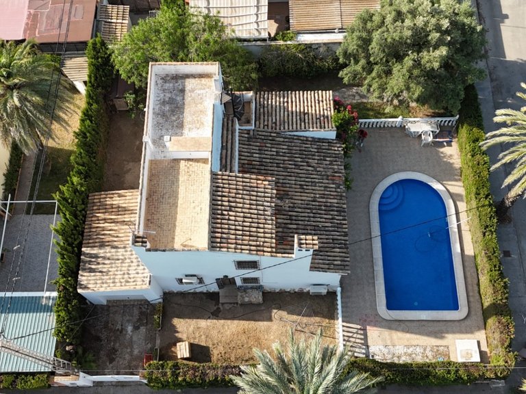 Villa for Sale in Orihuela Costa, Alicante 4