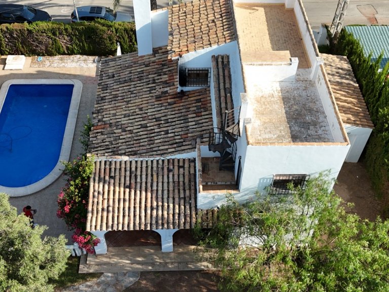 Villa for Sale in Orihuela Costa, Alicante 5