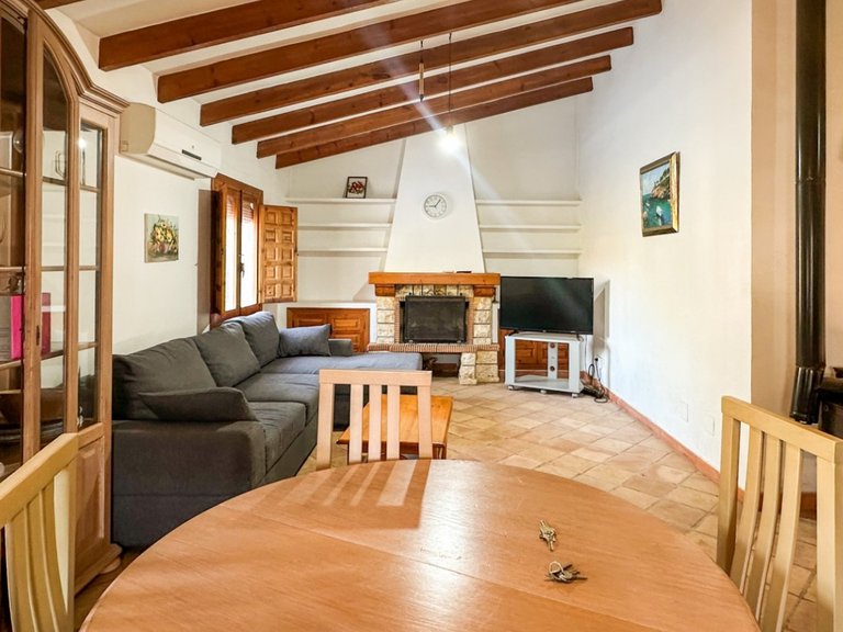 Villa for Sale in Orihuela Costa, Alicante 6