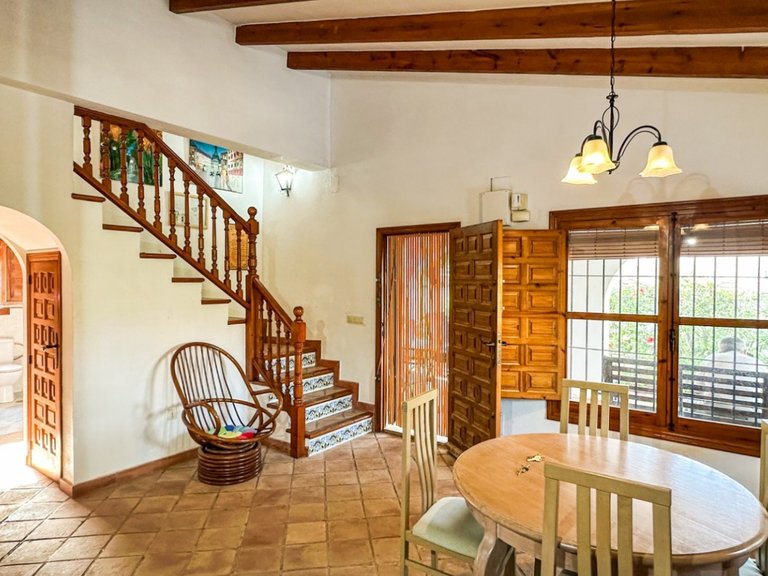 Villa for Sale in Orihuela Costa, Alicante 7