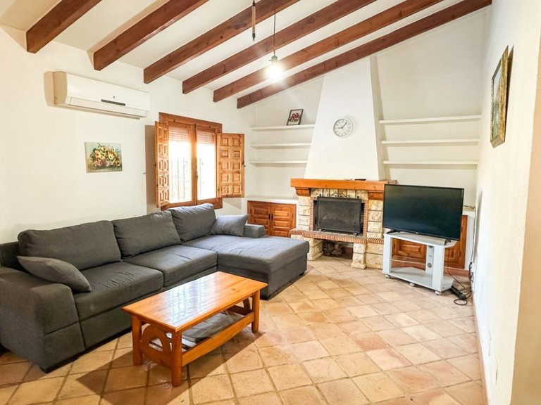 Villa for Sale in Orihuela Costa, Alicante 8