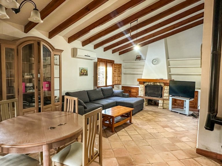 Villa for Sale in Orihuela Costa, Alicante 9