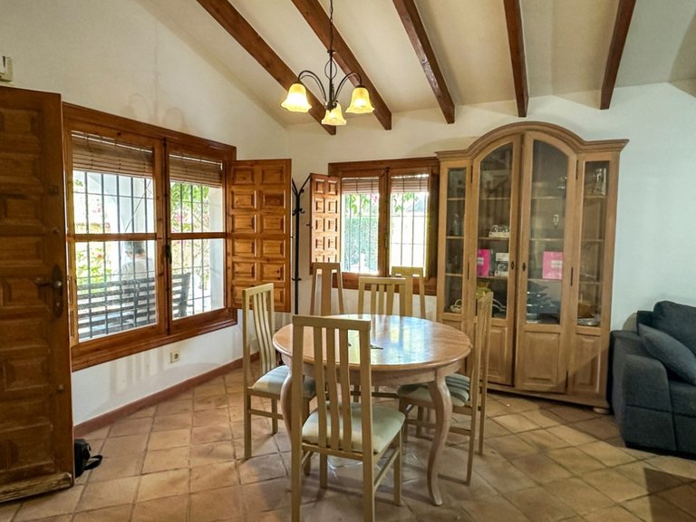 Villa for Sale in Orihuela Costa, Alicante 11