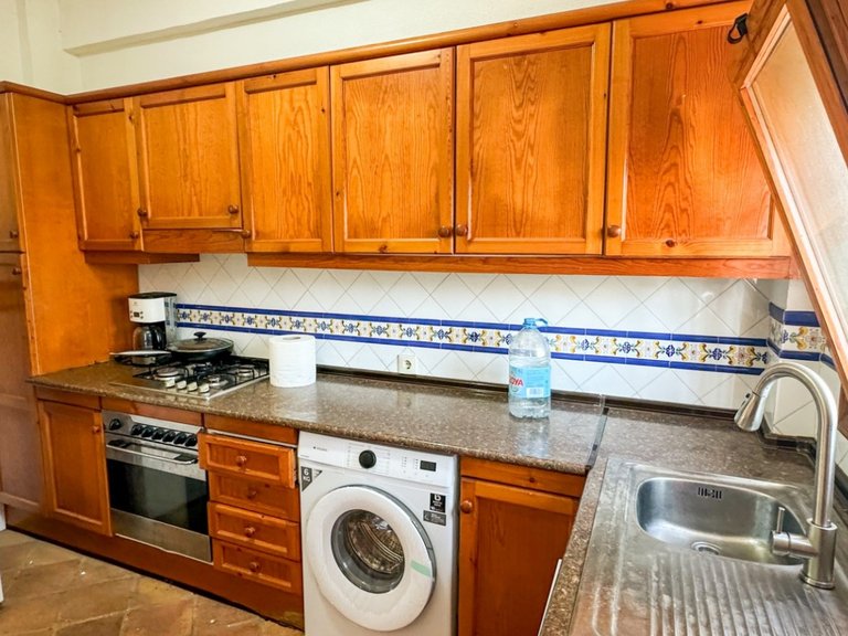 Villa for Sale in Orihuela Costa, Alicante 13