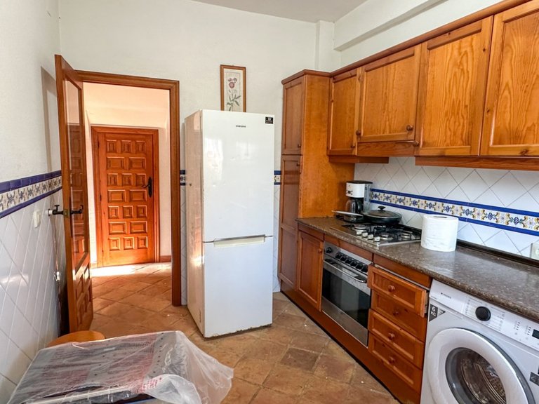 Villa for Sale in Orihuela Costa, Alicante 14