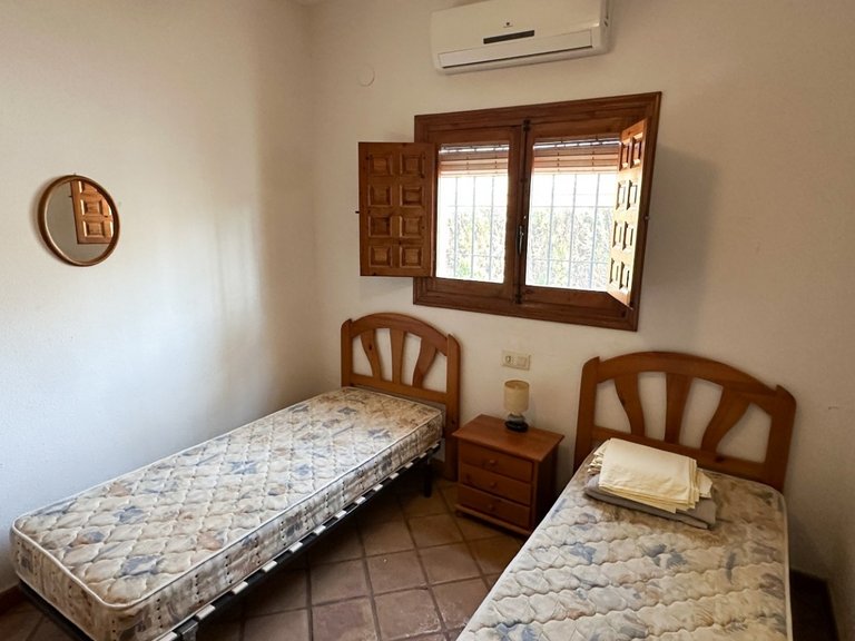 Villa for Sale in Orihuela Costa, Alicante 16
