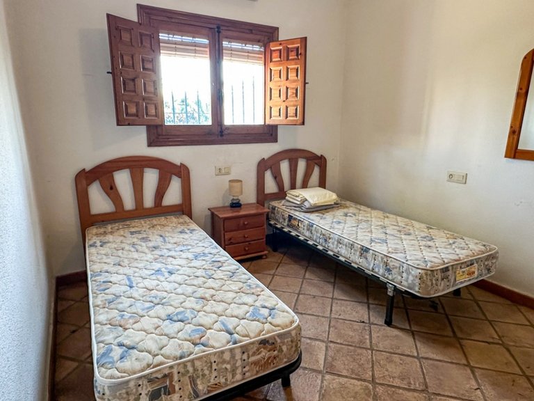 Villa for Sale in Orihuela Costa, Alicante 17