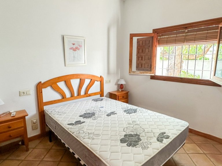 Villa for Sale in Orihuela Costa, Alicante 18