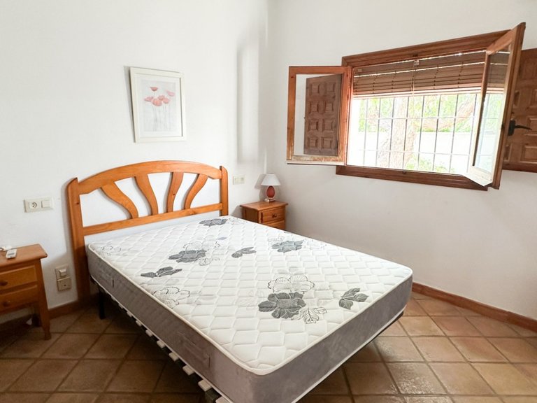 Villa for Sale in Orihuela Costa, Alicante 19