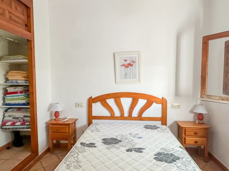 Villa for Sale in Orihuela Costa, Alicante 20