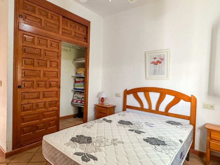 Villa for Sale in Orihuela Costa, Alicante 21