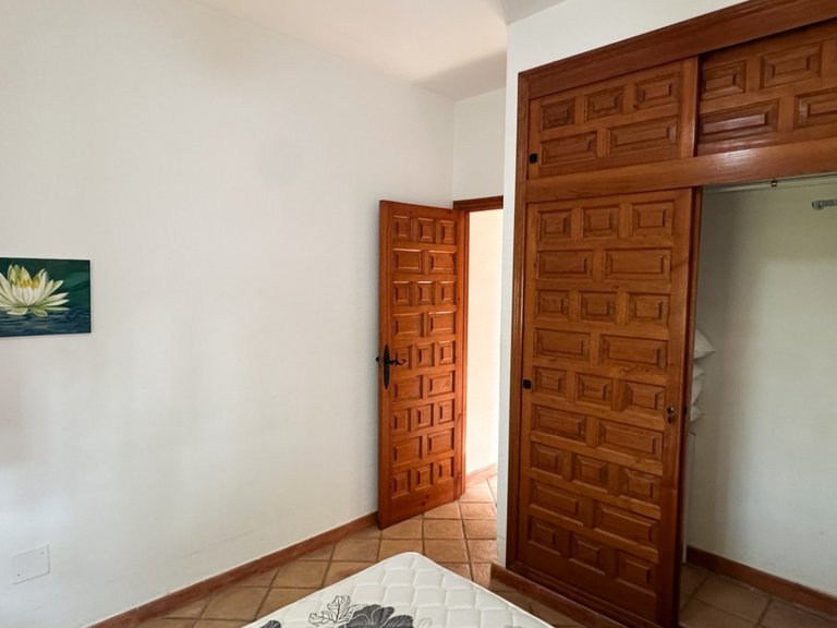 Villa for Sale in Orihuela Costa, Alicante 22