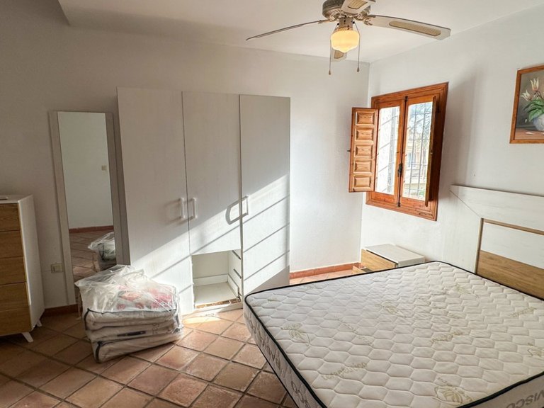 Villa for Sale in Orihuela Costa, Alicante 24