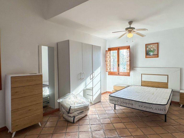 Villa for Sale in Orihuela Costa, Alicante 25