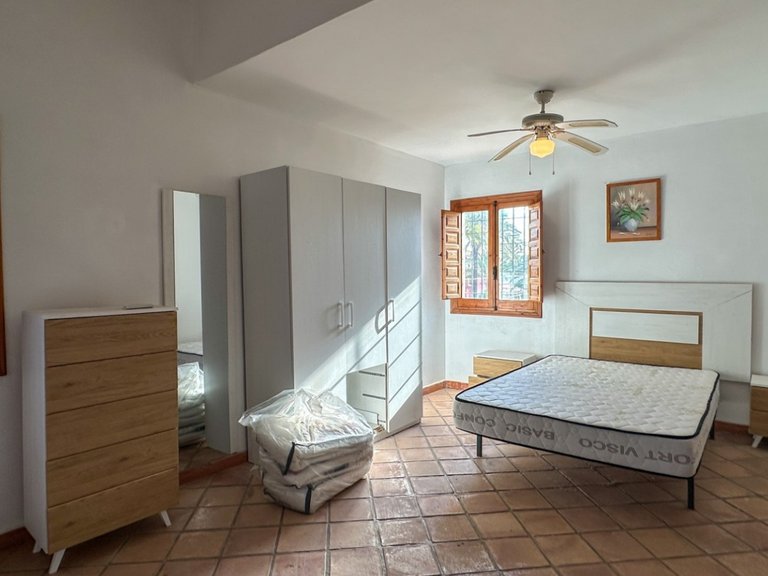 Villa for Sale in Orihuela Costa, Alicante 26