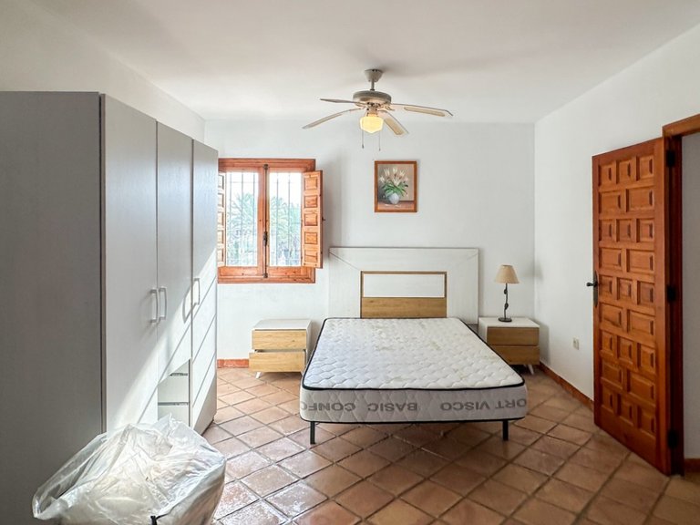 Villa for Sale in Orihuela Costa, Alicante 27