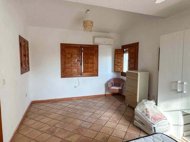 Villa for Sale in Orihuela Costa, Alicante 28