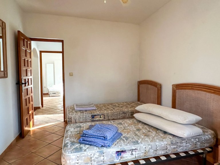 Villa for Sale in Orihuela Costa, Alicante 29
