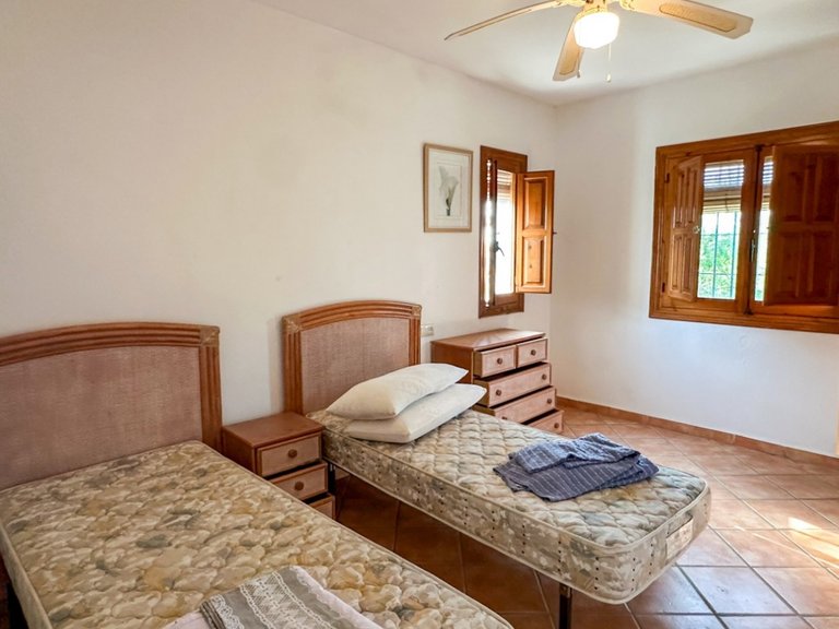 Villa for Sale in Orihuela Costa, Alicante 30