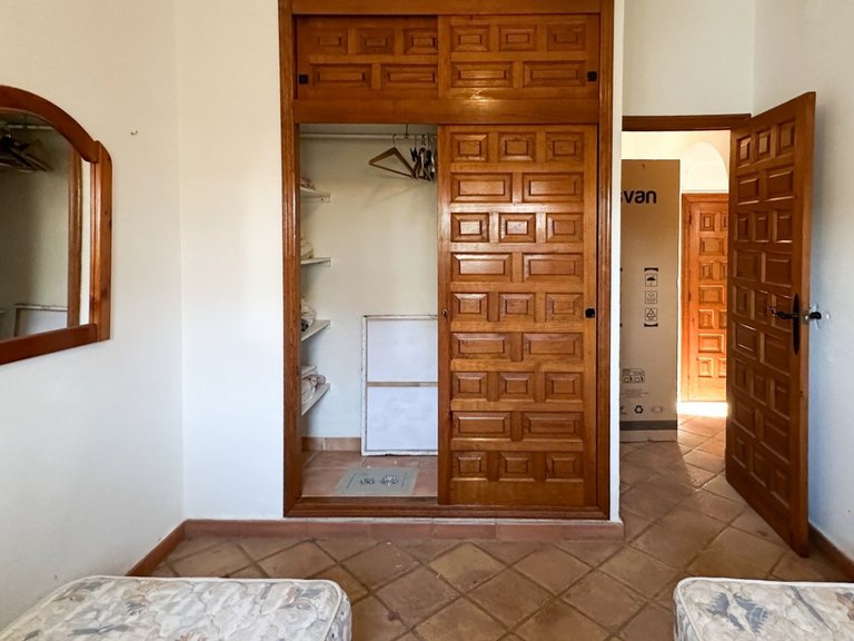 Villa for Sale in Orihuela Costa, Alicante 31