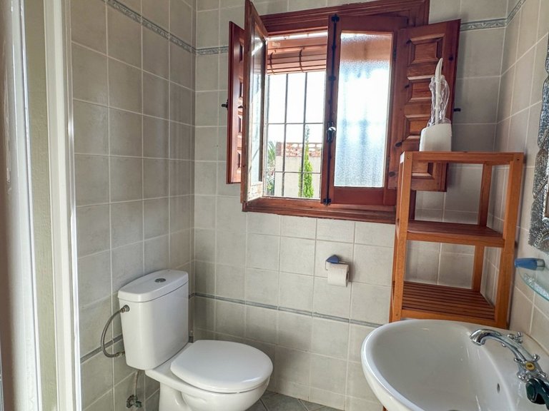 Villa for Sale in Orihuela Costa, Alicante 33