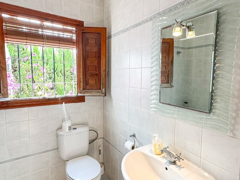 Villa for Sale in Orihuela Costa, Alicante 34