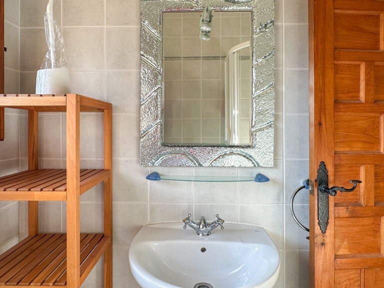 Villa for Sale in Orihuela Costa, Alicante 36