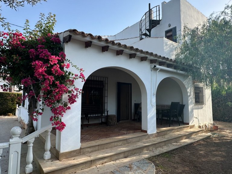 Villa for Sale in Orihuela Costa, Alicante 38