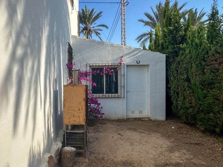 Villa for Sale in Orihuela Costa, Alicante 41
