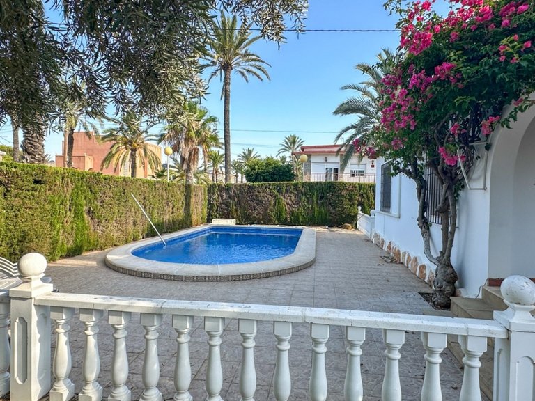 Villa for Sale in Orihuela Costa, Alicante 42