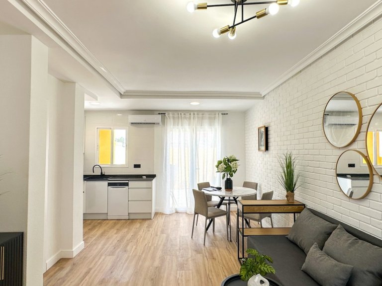 Town House for Sale in Orihuela Costa, Alicante 6