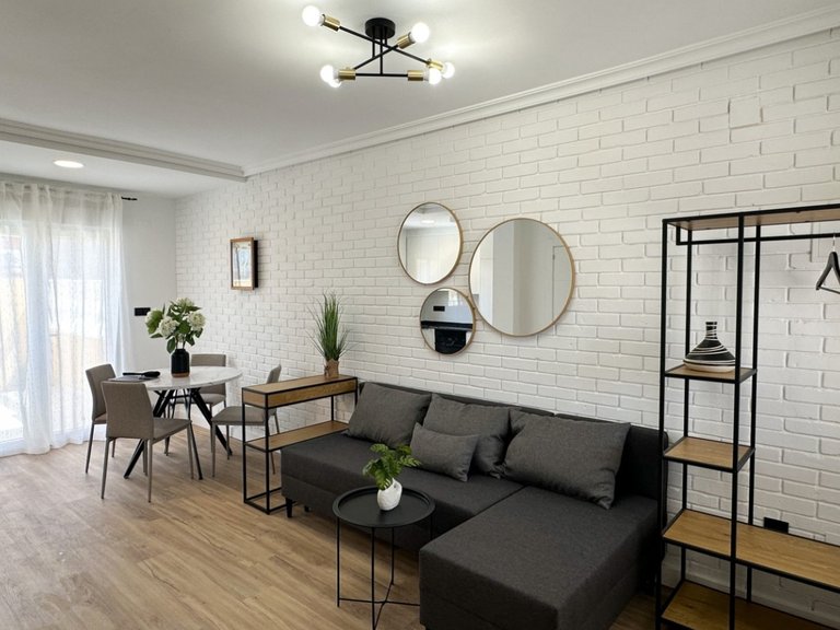 Town House for Sale in Orihuela Costa, Alicante 7