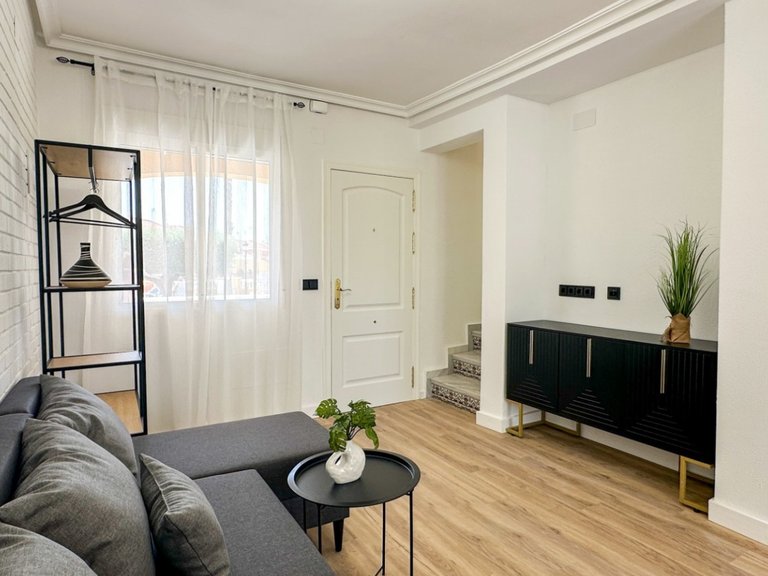 Town House for Sale in Orihuela Costa, Alicante 8