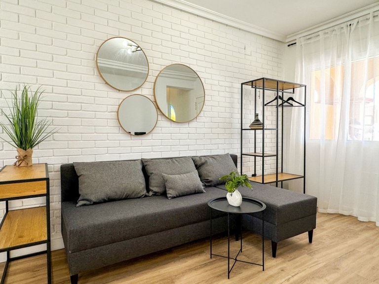 Town House for Sale in Orihuela Costa, Alicante 9