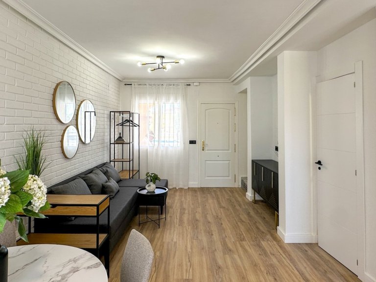 Town House for Sale in Orihuela Costa, Alicante 10