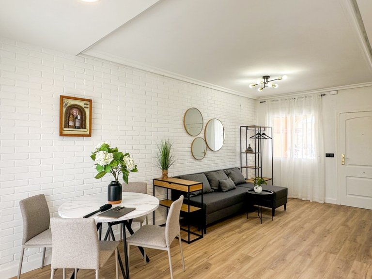 Town House for Sale in Orihuela Costa, Alicante 11