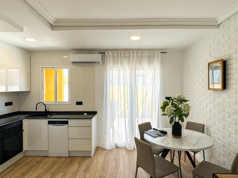 Town House for Sale in Orihuela Costa, Alicante 12