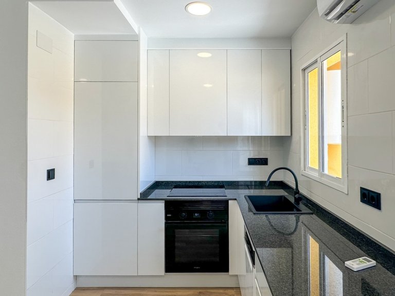 Town House for Sale in Orihuela Costa, Alicante 13