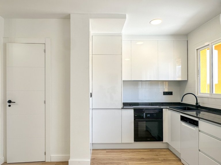 Town House for Sale in Orihuela Costa, Alicante 15