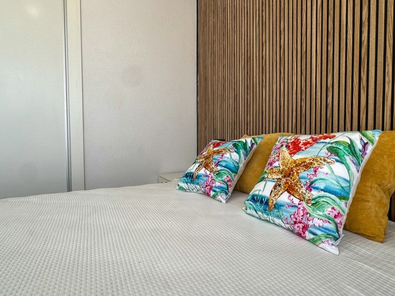 Town House for Sale in Orihuela Costa, Alicante 17