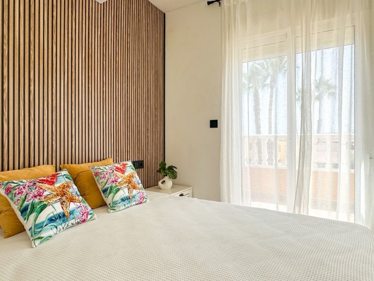 Town House for Sale in Orihuela Costa, Alicante 18