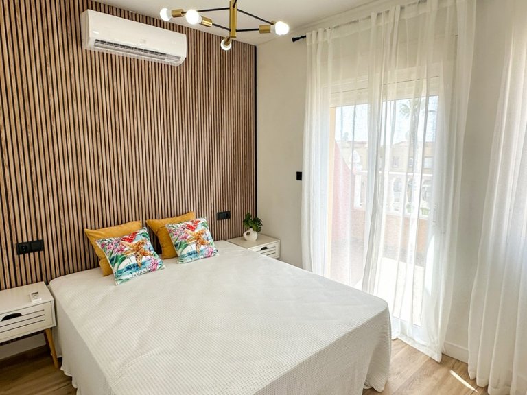 Town House for Sale in Orihuela Costa, Alicante 19