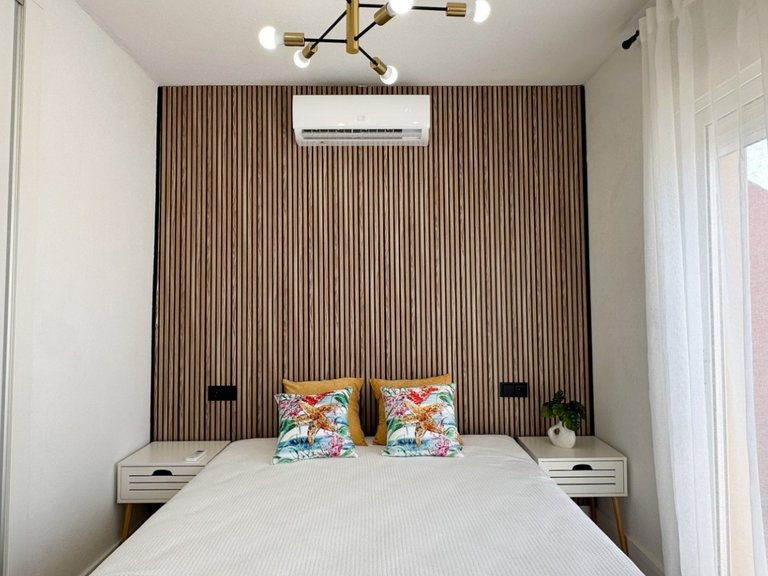 Town House for Sale in Orihuela Costa, Alicante 20