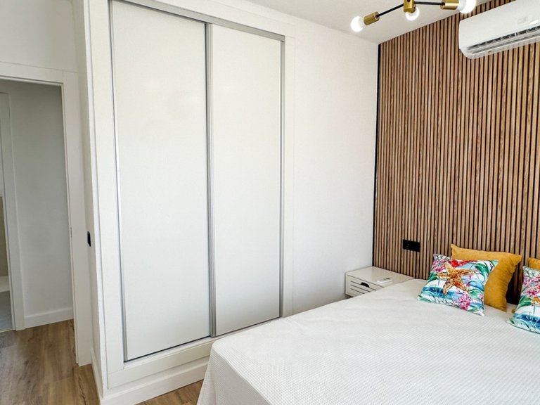 Town House for Sale in Orihuela Costa, Alicante 21