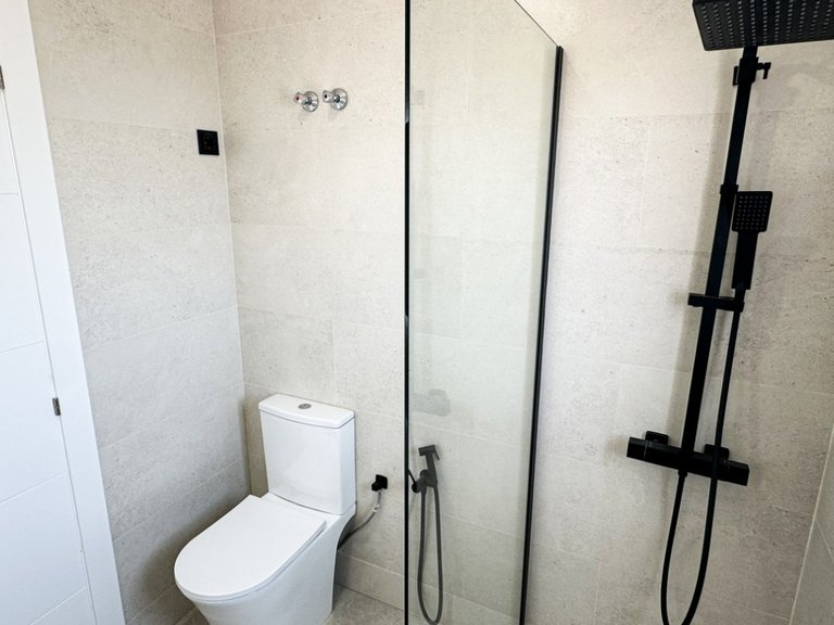 Town House for Sale in Orihuela Costa, Alicante 22