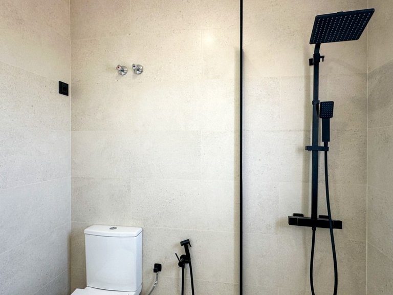 Town House for Sale in Orihuela Costa, Alicante 23
