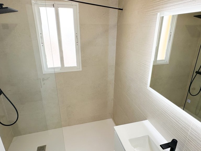 Town House for Sale in Orihuela Costa, Alicante 24
